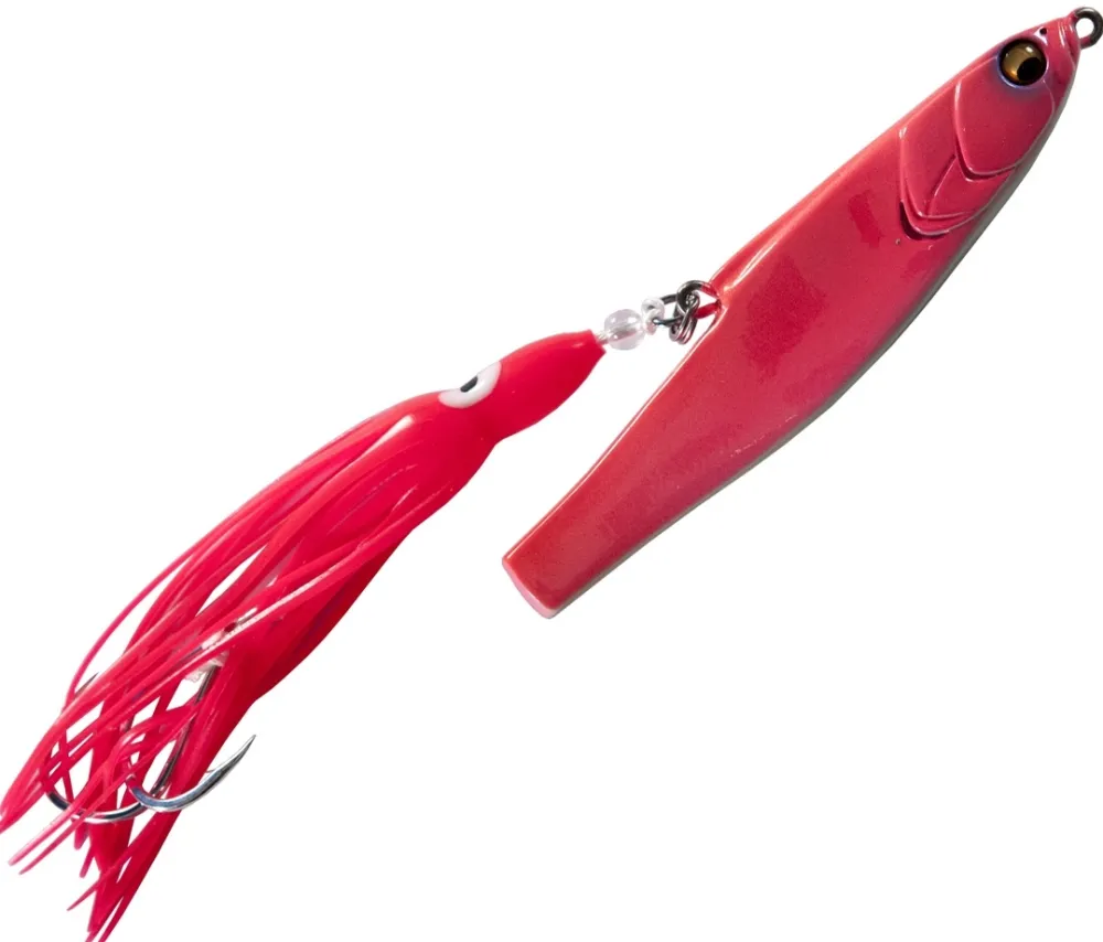 MEGABASS Leurre Madai Volt 120