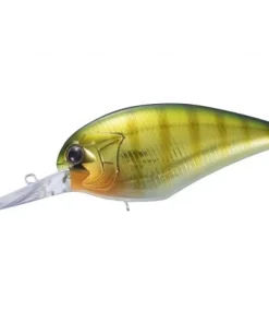 O.S.P Leurre Blitz Magnum Mr