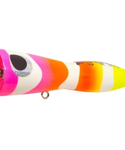 BORBOLETA Leurre Pêche En Mer|Poppers^Leurre popper Ballyhoo GT
