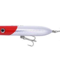 BORBOLETA Leurre Brochet|Tous Les Produits^Leurre popper Little BOB