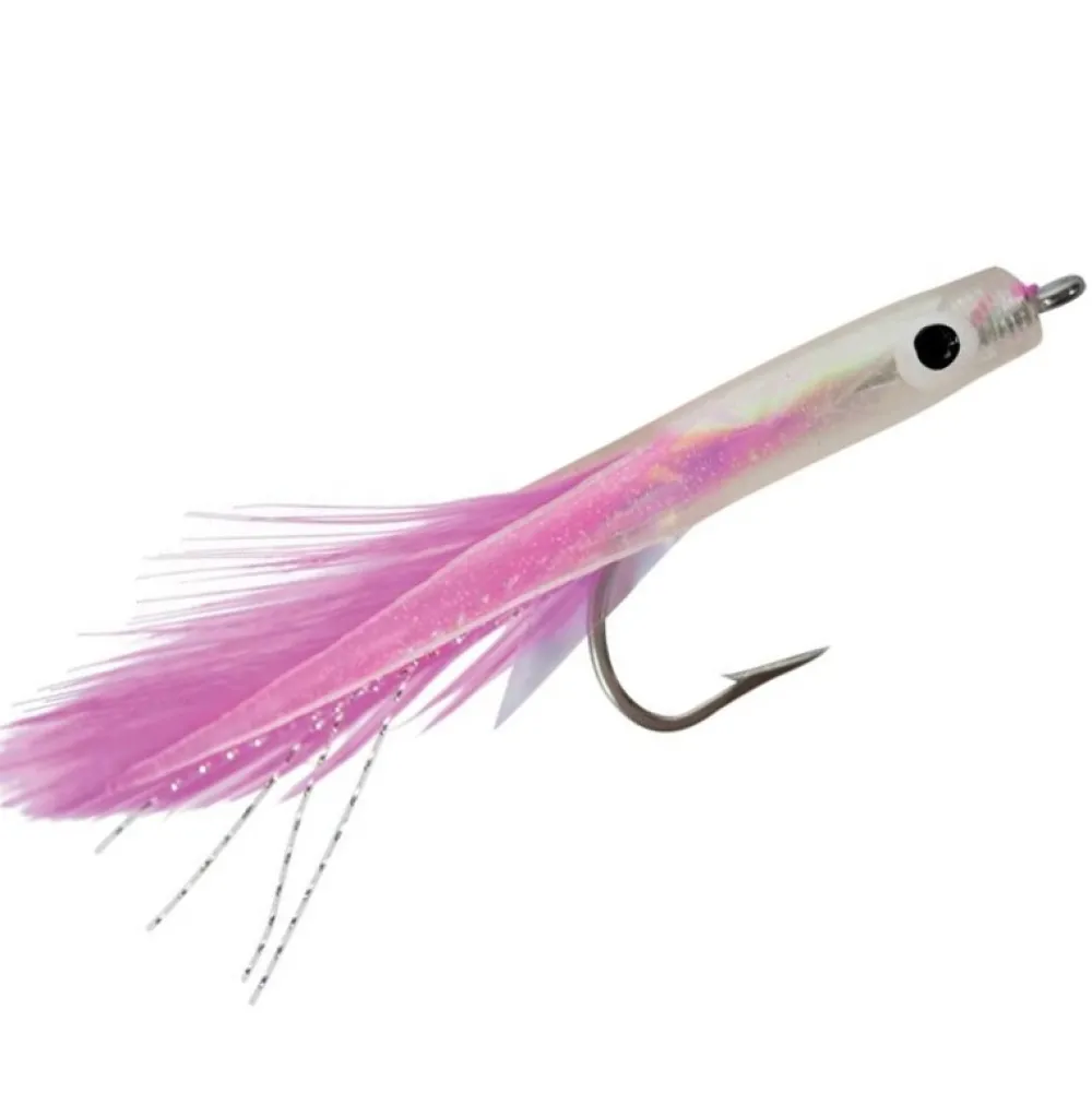 RAGOT Leurre Ragtuna