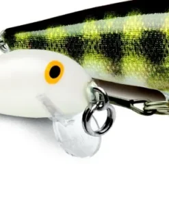 RAPALA Leurre Countdown 5 cm 5 gr