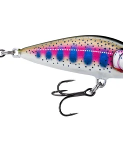 RAPALA Leurre Perche|Tous Les Produits^Leurre Countdown Elite