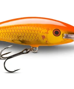 RAPALA Leurre Deep Tail Dancer 11 cm 22 gr