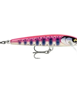 RAPALA Leurre Floater Elite - 8.5cm 6.5 gr