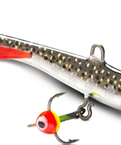 RAPALA Leurre Jigging|Tous Les Produits^Leurre Jigging Rap Série WH 5 cm 9 gr