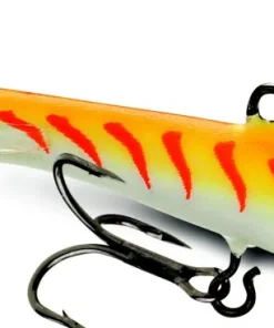 RAPALA Leurre Perche|Leurre Jigging^Leurre Jigging Rap 5 cm 9 gr