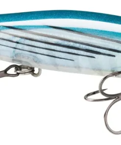 RAPALA Leurre Maxrap Long Range Minnow 12 cm 20gr