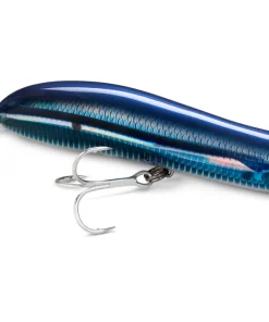 RAPALA Leurre Pêche En Mer|Tous Les Produits^Leurre Max-Rap Walk'N Roll