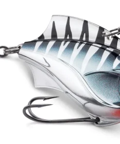 RAPALA Leurre Rap-V Blade