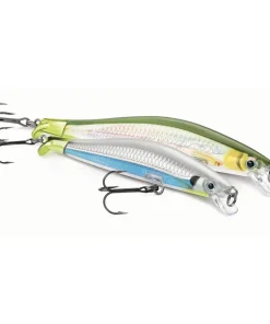 RAPALA Leurre Ripstop