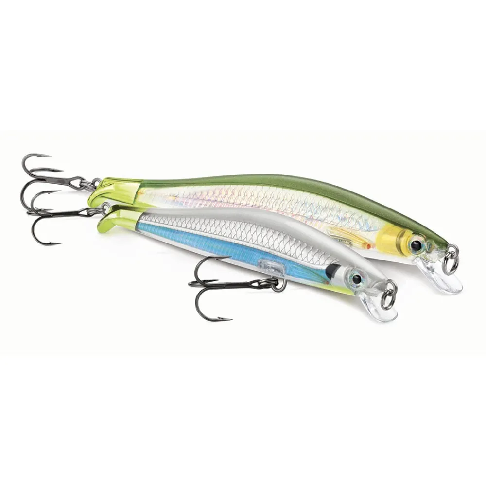 RAPALA Leurre Ripstop
