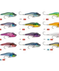 RAPALA Leurre Pêche En Mer|Tous Les Produits^Leurre Sarda - 18cm 200 gr