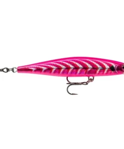 RAPALA Leurre Bar|Poissons Nageurs^Leurre Shadow Rap