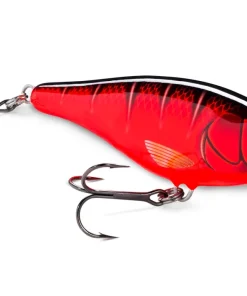RAPALA Leurres Carnassier|Leurres^Leurre Twitchin'Rap