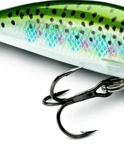 RAPALA Leurre X-Rap Countdown 5 cm 4 gr