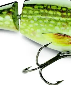 RAPALA Leurre Brochet|Poissons Nageurs^Leurre X-Rap Jointed Shad 13 cm 46 gr