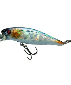 SAKURA Leurre Azu Minnow Coulant 90 mm 28 gr