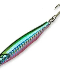 SAKURA Leurre Casting Jig Lisa Loca 60 mm 14 gr