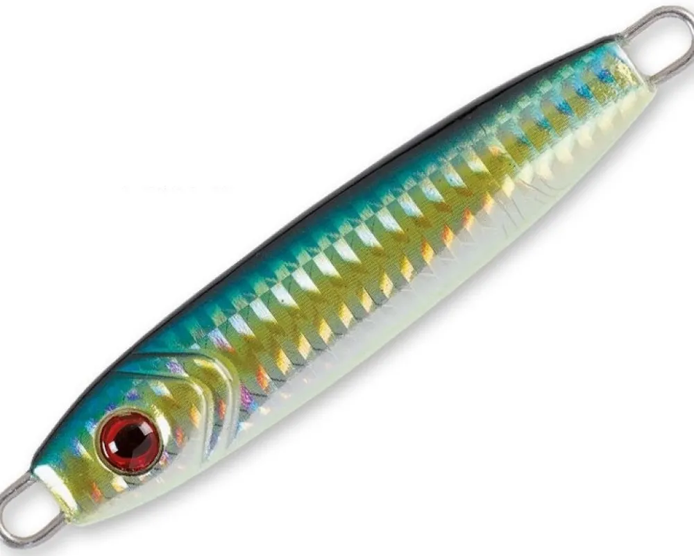 SAKURA Leurre Jig Orion 150 mm 250 gr