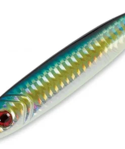 SAKURA Leurre Jigging|Jigs^Leurre Jig Orion 100 mm 90 gr