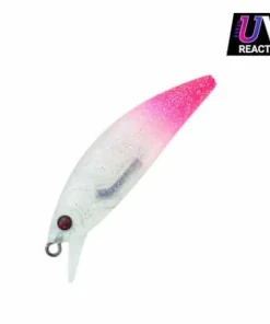 SAKURA Leurre Perche|Tous Les Produits^Leurre Phoxy minnow area