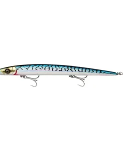 SAVAGE GEAR Leurre Bar|Leurre Pêche En Mer^Leurre Barra jerk
