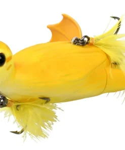 SAVAGE GEAR Leurres|Leurres Carnassier^Leurre 3D Suicide Duck 15 cm 70 g
