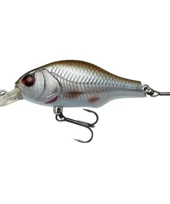 SAVAGE GEAR Leurre Perche|Leurre Brochet^Leurre Gravity Crank MR