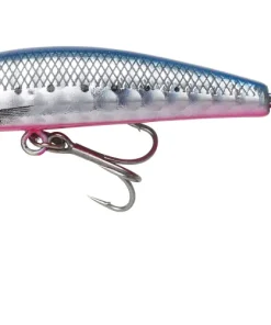 SAVAGE GEAR Leurre Gravity pencil