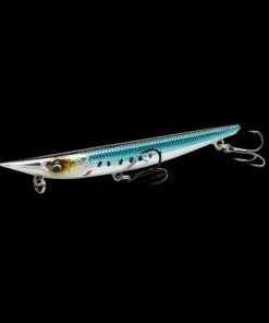 SAVAGE GEAR Poissons Nageurs|Tous Les Produits^Leurre Needle Tracker