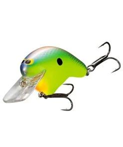 SHIMANO Leurre Perche|Leurres Carnassier^Leurre Bantam Macbeth 5cm