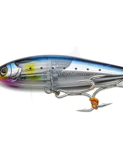 SHIMANO Leurres Truite|Leurres Carnassier^Leurre Ocea Head Dip