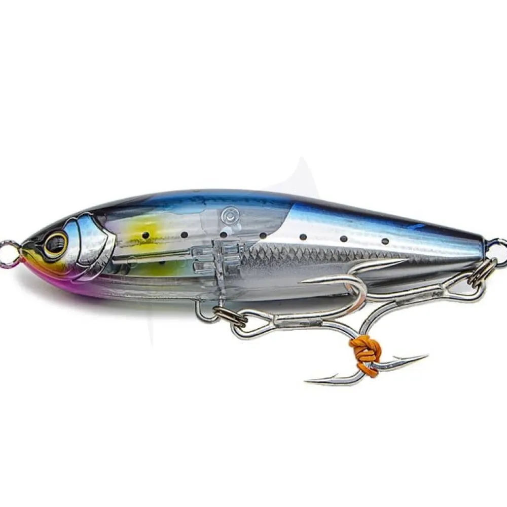 SHIMANO Leurres Truite|Leurres Carnassier^Leurre Ocea Head Dip