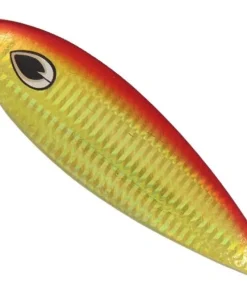 EXPLORER TACKLE Leurre Jigging|Leurres^Leurre Slow Jig Jig Funa 180 gr
