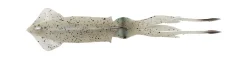 SAVAGE GEAR Leurre Souple|Tous Les Produits^Leurre souple Calamar 3D TPE Swim Squid