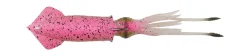 SAVAGE GEAR Leurre Souple|Tous Les Produits^Leurre souple Calamar 3D TPE Swim Squid