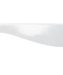 CATSPIRIT Leurre Souple Shad 20cm X 10