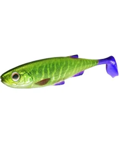 DAIWA Leurre Bar|Leurre Souple^Leurre souple Duck Fin Live Shad - 15cm - Par 2