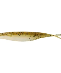 DEPS Leurre souple Sakamata Shad