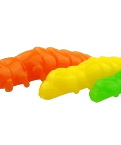 FISHUP Leurre souple Pupa