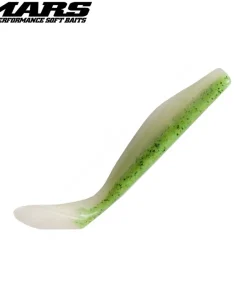 MARS Leurres|Leurres Carnassier^Leurre Souple Giant Rolling Shad 150 mm