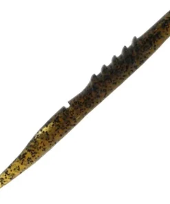 MEGABASS Leurre Bar|Leurre Souple^Leurre Souple Giant X Layer