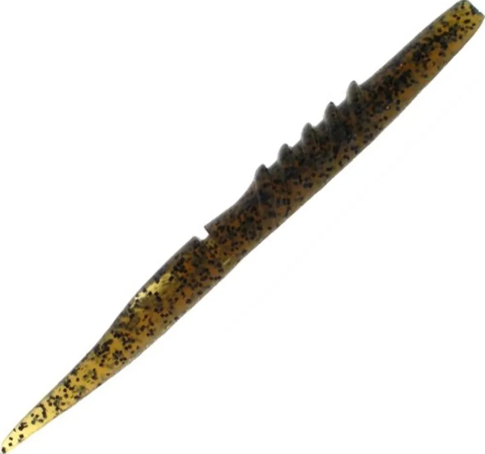 MEGABASS Leurre Bar|Leurre Souple^Leurre Souple Giant X Layer