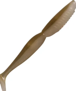 MEGABASS Leurre Bar|Leurre Souple^Leurre Souple Spindle 5 Super Vios Minéral