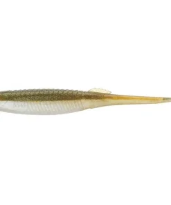 RAPALA Leurre Bar|Leurre Souple^Leurre souple Crushcity the Stingman - 4"