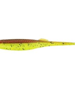 RAPALA Leurre Bar|Leurre Souple^Leurre souple Crushcity the Stingman - 4