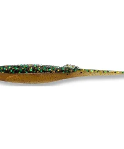 RAPALA Leurre souple Crushcity the Stingman - 3"