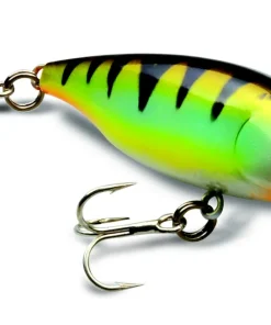 STORM Leurre Gomoku Pencil 4,5 cm 2,7 gr