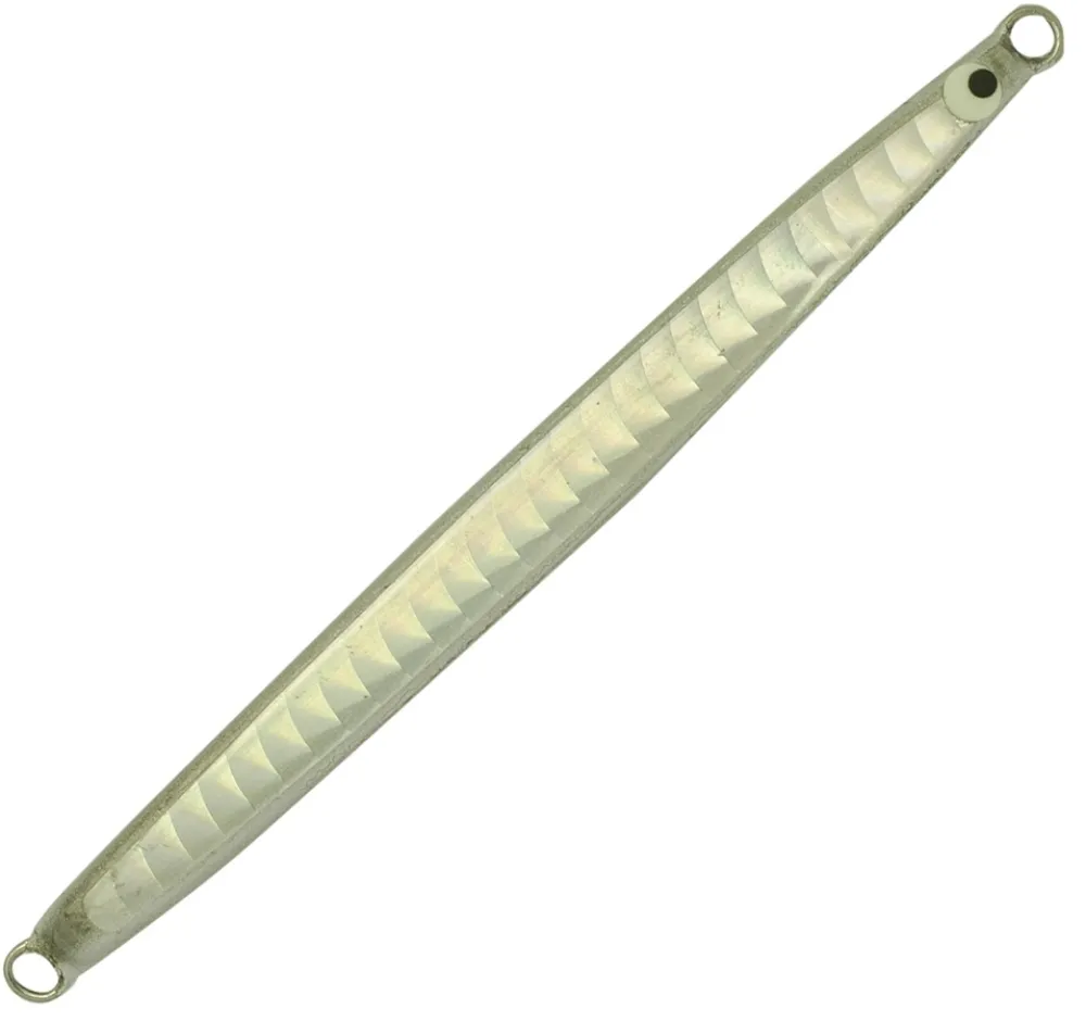 TACKLE HOUSE Leurre P Boy Jig Casting 35
